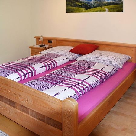 Ferienwohnung Leachwies Schenna Extérieur photo